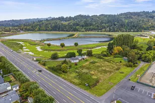 5824 Ocean Beach Hwy, Longview, WA 98632 - Photo 1