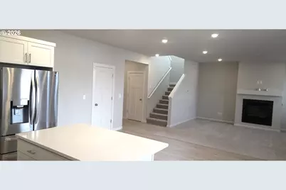 6231 SE 21st St, Gresham, OR 97080 - Photo 6