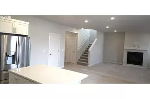 6231 SE 21st St, Gresham, OR 97080 - Photo 6