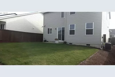 6231 SE 21st St, Gresham, OR 97080 - Photo 22