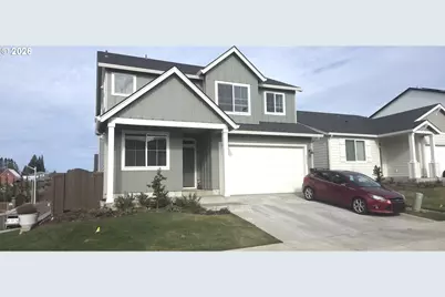 6231 SE 21st St, Gresham, OR 97080 - Photo 2