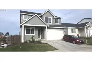 6231 SE 21st St, Gresham, OR 97080 - Photo 2