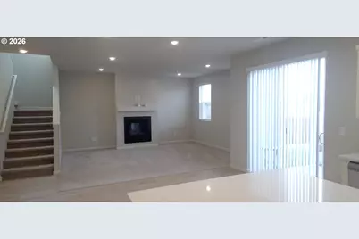 6231 SE 21st St, Gresham, OR 97080 - Photo 4