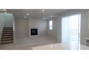 6231 SE 21st St, Gresham, OR 97080 - Photo 4