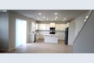 6231 SE 21st St, Gresham, OR 97080 - Photo 10