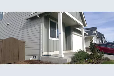 6231 SE 21st St, Gresham, OR 97080 - Photo 26