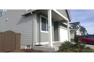 6231 SE 21st St, Gresham, OR 97080 - Photo 26