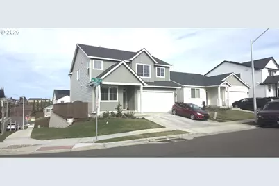 6231 SE 21st St, Gresham, OR 97080 - Photo 28