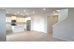 6231 SE 21st St, Gresham, OR 97080 - Photo 8