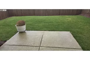 6231 SE 21st St, Gresham, OR 97080 - Photo 24