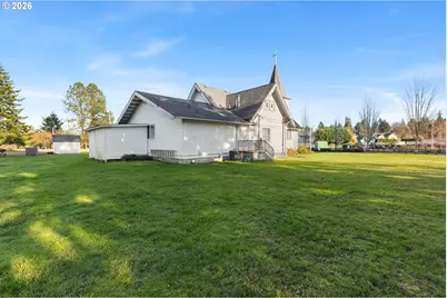 15631 SW Oregon St, Sherwood, OR 97140 - Photo 8