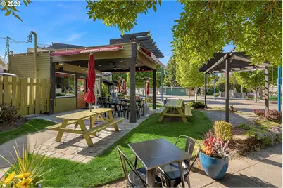 15631 SW Oregon St, Sherwood, OR 97140 - Photo 38