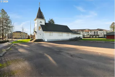 15631 SW Oregon St, Sherwood, OR 97140 - Photo 6