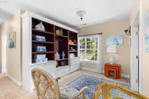 1505 Country Club Rd, Lake Oswego, OR 97034 - Photo 24