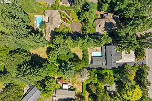 1505 Country Club Rd, Lake Oswego, OR 97034 - Photo 46