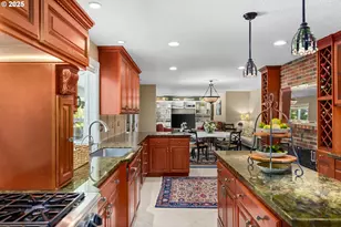 1505 Country Club Rd, Lake Oswego, OR 97034 - Photo 10