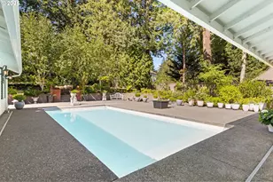 1505 Country Club Rd, Lake Oswego, OR 97034 - Photo 36