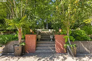 1505 Country Club Rd, Lake Oswego, OR 97034 - Photo 40