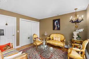 1505 Country Club Rd, Lake Oswego, OR 97034 - Photo 8