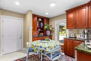 1505 Country Club Rd, Lake Oswego, OR 97034 - Photo 18