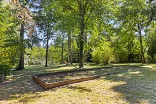 1505 Country Club Rd, Lake Oswego, OR 97034 - Photo 44