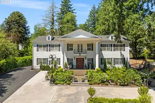 1505 Country Club Rd, Lake Oswego, OR 97034 - Photo 2