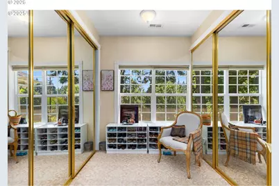 1505 Country Club Rd, Lake Oswego, OR 97034 - Photo 26