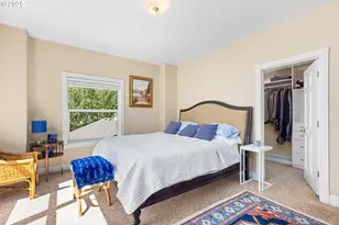 1505 Country Club Rd, Lake Oswego, OR 97034 - Photo 28