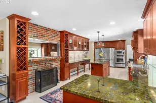 1505 Country Club Rd, Lake Oswego, OR 97034 - Photo 12
