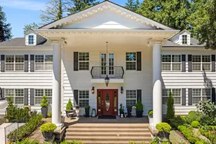 1505 Country Club Rd, Lake Oswego, OR 97034 - Photo 6