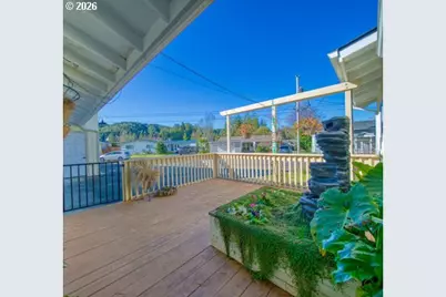 2950 Greenbriar St, Reedsport, OR 97467 - Photo 4