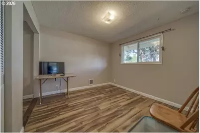 2950 Greenbriar St, Reedsport, OR 97467 - Photo 20