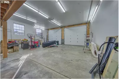 2950 Greenbriar St, Reedsport, OR 97467 - Photo 32