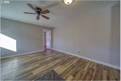 2950 Greenbriar St, Reedsport, OR 97467 - Photo 6