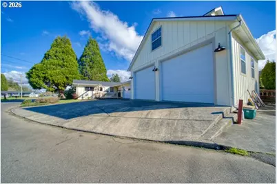 2950 Greenbriar St, Reedsport, OR 97467 - Photo 42