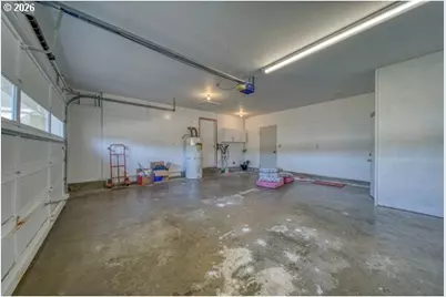 2950 Greenbriar St, Reedsport, OR 97467 - Photo 26