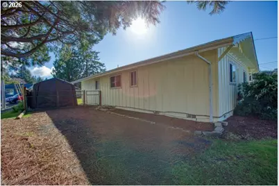 2950 Greenbriar St, Reedsport, OR 97467 - Photo 44