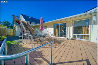 2950 Greenbriar St, Reedsport, OR 97467 - Photo 36