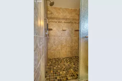 2950 Greenbriar St, Reedsport, OR 97467 - Photo 22