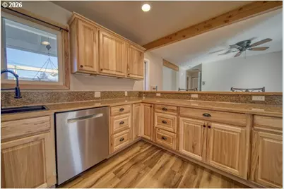 2950 Greenbriar St, Reedsport, OR 97467 - Photo 14