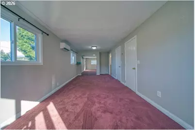 2950 Greenbriar St, Reedsport, OR 97467 - Photo 16