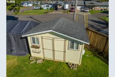2950 Greenbriar St, Reedsport, OR 97467 - Photo 40