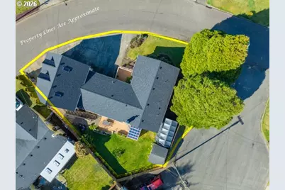 2950 Greenbriar St, Reedsport, OR 97467 - Photo 46