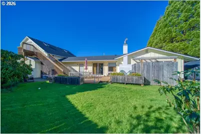 2950 Greenbriar St, Reedsport, OR 97467 - Photo 38