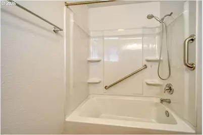 2950 Greenbriar St, Reedsport, OR 97467 - Photo 18