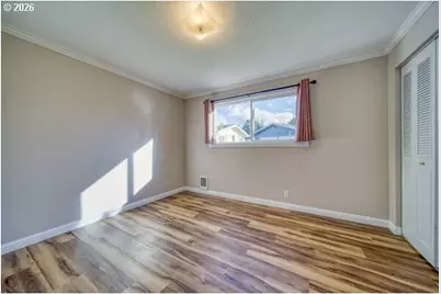 2950 Greenbriar St, Reedsport, OR 97467 - Photo 24