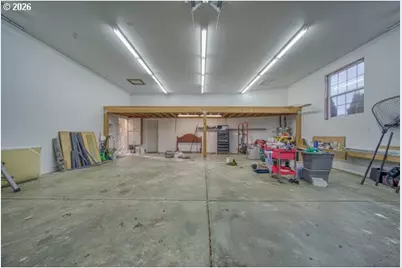 2950 Greenbriar St, Reedsport, OR 97467 - Photo 30