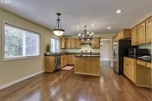 5391 NW Lianna Way, Portland, OR 97229 - Photo 12