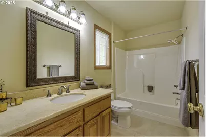 5391 NW Lianna Way, Portland, OR 97229 - Photo 30