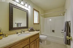 5391 NW Lianna Way, Portland, OR 97229 - Photo 30